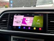 SEAT ATECA 2020 (70)