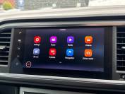 SEAT ATECA 2020 (70)
