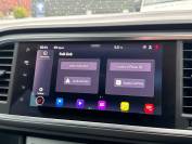 SEAT ATECA 2020 (70)
