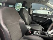 SEAT ATECA 2020 (70)