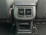 SEAT ATECA 2020 (70)