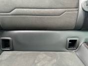 SEAT ATECA 2020 (70)