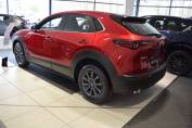 MAZDA CX-30 2025 (25)