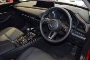 MAZDA CX-30 2025 (25)
