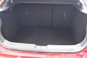 MAZDA CX-30 2025 (25)