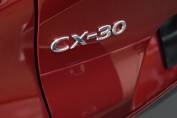 MAZDA CX-30 2025 (25)
