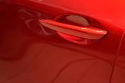 MAZDA CX-30 2025 (25)