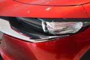 MAZDA CX-30 2025 (25)
