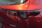 MAZDA CX-30 2025 (25)