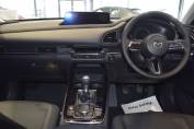 MAZDA CX-30 2025 (25)