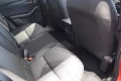 MAZDA CX-30 2025 (25)