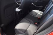 MAZDA CX-30 2025 (25)