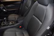 MAZDA CX-30 2025 (25)