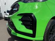 FORD TRANSIT CUSTOM 2025 (D0002)