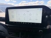 FORD TRANSIT CUSTOM 2025 (D0002)