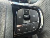 FORD TRANSIT CUSTOM 2025 (D0002)