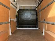 FORD TRANSIT 2022 (72)