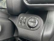 VAUXHALL COMBO CARGO 2021 (71)