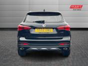 MG HS 2022 (22)
