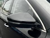MG HS 2022 (22)