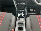 VAUXHALL CORSA 2025 (74)