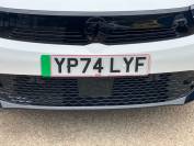VAUXHALL CORSA 2025 (74)