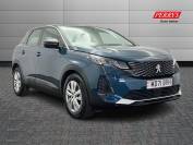 PEUGEOT 3008 2022 (71)