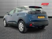 PEUGEOT 3008 2022 (71)
