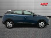PEUGEOT 3008 2022 (71)
