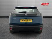 PEUGEOT 3008 2022 (71)