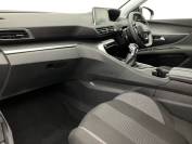 PEUGEOT 3008 2022 (71)