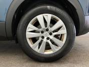 PEUGEOT 3008 2022 (71)