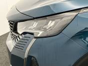 PEUGEOT 3008 2022 (71)