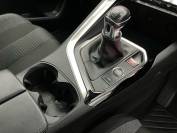 PEUGEOT 3008 2022 (71)