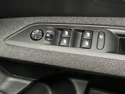 PEUGEOT 3008 2022 (71)