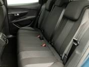 PEUGEOT 3008 2022 (71)
