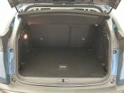 PEUGEOT 3008 2022 (71)