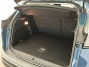 PEUGEOT 3008 2022 (71)