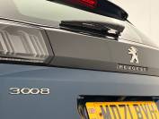 PEUGEOT 3008 2022 (71)