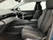 PEUGEOT 3008 2022 (71)