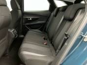 PEUGEOT 3008 2022 (71)