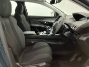 PEUGEOT 3008 2022 (71)