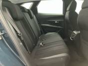 PEUGEOT 3008 2022 (71)