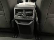 PEUGEOT 3008 2022 (71)