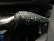 PEUGEOT 3008 2022 (71)