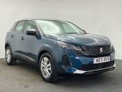 PEUGEOT 3008 2022 (71)