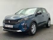 PEUGEOT 3008 2022 (71)