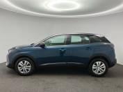PEUGEOT 3008 2022 (71)