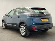 PEUGEOT 3008 2022 (71)