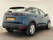 PEUGEOT 3008 2022 (71)